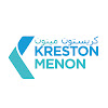 Negocio Kreston Menon Sharjah