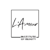 Negocio L’amour Institute Of Beauty