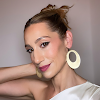 Negocio Laure Sejean - Makeup Artist