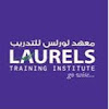 Negocio Laurels Training Institute Llc