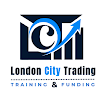 Negocio Lct Fx Training