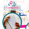 Negocio Leaders Park Academy
