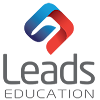 Negocio Leads Education Centre