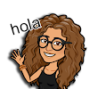 Negocio Learn Spanish In Dubai