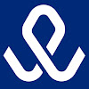 Negocio Learners Education Support Services
