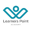 Learners Point Academy