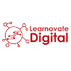 Learnovate Digital