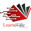 Negocio Learnovate Training Center