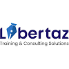 Negocio Libertaz Training & Consulting Solutions