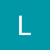 Negocio Logiscool Oasis