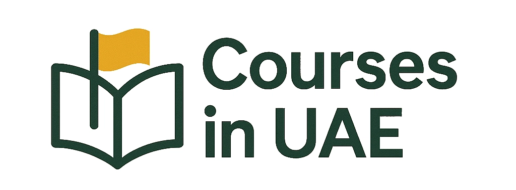Courses in UAE