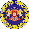 Negocio London American City College