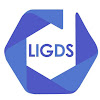 Negocio London Institute Of Financial Studies