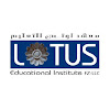 Negocio Lotus Educational Institute Fz-llc