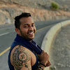 Negocio Macob It Solutions Llc