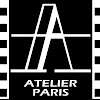 Make-up Atelier Training Center