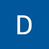 Manarat Alofoq Language Training Llc - منارة الأفق للغات