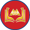 Negocio Manchester Way Training Institute