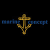 Negocio Marine Concept Sea School And Yacht Charter