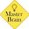 Negocio Master Brain - Abacus, Coding For Kids | Handwriting Courses | Online Spoken Arabic Classes With Mind Mapping In Dubai