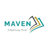 Negocio Maven Training And Management Consultancy