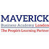 Negocio Maverick Business Academy London
