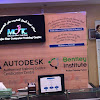 Negocio Mctc Dubai Educational Institute