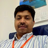 Negocio Medical Education & Research Department - Dubai Health