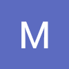 Meem Center For Learning And Developing Arabic Language Skillsمركز ميم لتعليم وتطوير مهارات اللغة العربية والإنجليزية