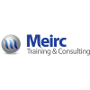 Negocio Meirc Training & Consulting