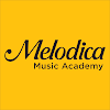 Negocio Melodica Music Academy - Abu Dhabi Mall