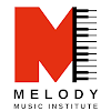 Negocio Melody Music Institute & Events (party Hall)