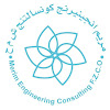 Negocio Merim Engineering Consulting Fzco