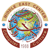 Negocio Middle East Computer And Cultural Center