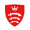 Negocio Middlesex University Dubai - Main Campus