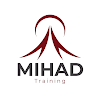 Negocio Mihad Training