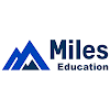 Negocio Miles Education - Cpa, Cma, Cfa & Frm (dubai)