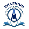 Negocio Millennium Career Development Academy — Business Accounting, Finance, Management And Regulatory Courses