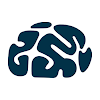 Negocio Mind Base Education