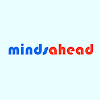 Negocio Minds Ahead Institute - Motor City