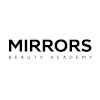 Negocio Mirrors Institute Of Aesthetics | Cidesco, Cibtac, Dha, Itec Beauty Therapy Courses
