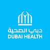 Negocio Mohammed Bin Rashid University Of Medicine And Health Sciences