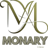 Negocio Monary Glow Beauty Training Center L.l.c