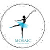 Negocio Mosaic Dance And Music Institute Shams Boutik