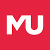 Negocio Murdoch University Dubai