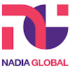Negocio Nadia Training Institute Llc Abu Dhabi