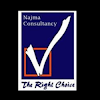 Negocio Najma Consultancy | Hr & Safety Training/inspection Consultancy Dubai