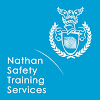 Negocio Nathan Safety Training Services