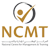 Negocio National Center For Management & Training - Ncmt