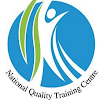 Negocio National Quality Training Center